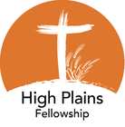 High Plains Fellowship of Lamar